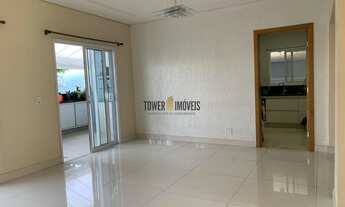 Imagem 5: Casa - Condominio Vivenda das Cerejeiras - Valinhos