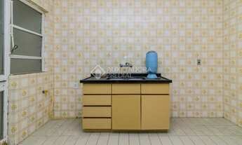 Imagem 6: PORTO ALEGRE - Apartamento Padrão - Rio Branco