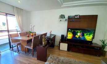 Imagem 2: Condomínio na Vila Andrade - Próx aos Shoppings e metro - 3 dorms - 1 suite - 2 vagas