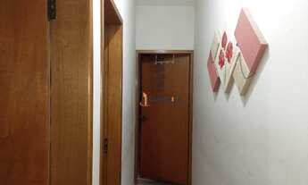 Imagem 14: Sobrado com 3 dormitórios à venda, 226 m² por R$ 450.000,00 - Jardim Layr - Mogi das Cruze