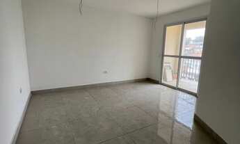 Imagem 6: Apartamento Cobertura em Vila Noemia - Mauá