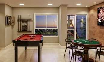 Imagem 6: Apartamento 2 Quartos no Parque Amazônia