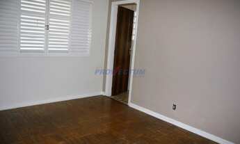 Imagem 5: Casa para venda com 140 metros quadrados com 3 quartos em Chácara da Barra - Campinas - SP