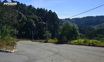 Imagem 3: CAXIAS DO SUL - Terreno Padrão - Bela Vista