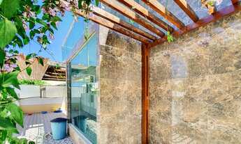 Imagem 2: Apartamento no bairro Mosqueiro | Atlantic Beach 2 - 5 quartos