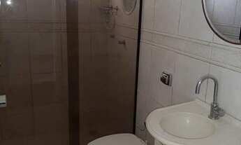 Imagem 3: Imóvel em vila das belezas