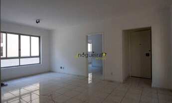 Imagem 4: Apartamento com 3 dormitórios para alugar, 157 m² por R$ 5.200,00/mês - Paraíso - São Paul