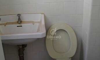 Imagem 6: Apartamento com 2 dormitórios para alugar, 110 m² por R$ 2.200,00/mês - Centro - Ribeirão