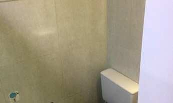 Imagem 4: Apartamento a venda 2 dorma em Osasco - SP