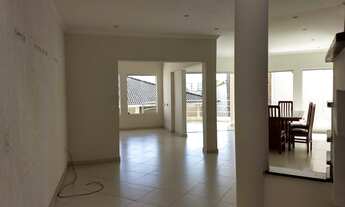 Imagem 7: CASA RESIDENCIAL em ITATIBA - SP, NOVA ITATIBA