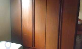 Imagem 7: Londrina - Casa Padrão - Champagnat