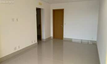 Imagem 3: Apartamento (Venda) - Edifício Elegance - Indaiatuba/ SP