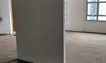 Imagem 6: Sala comercial de 48m² no Centro de São Caetano do Sul