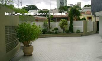Imagem 5: JUNDIAÍ - Apartamento Padrão - CENTRO