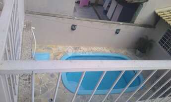 Imagem 7: GUAíBA - Casa Padrão - Colina