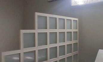 Imagem 7: Ponto para alugar, 140 m² por R$ 3.200,00/mês - Centro - Ribeirão Preto/SP