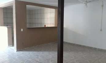 Imagem 5: Venda casa Casa com 3 dormitórios