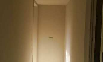 Imagem 7: Apartamento para venda com 3 quartos em São Domingos - Niterói - RJ