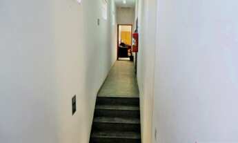 Imagem 2: Ótima sala comercial em frente a av. Bacabal