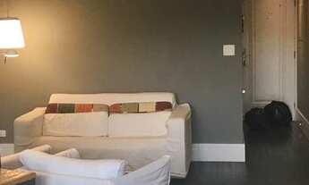 Imagem 7: Apartamento para aluguel com 250 metros quadrados com 3 quartos