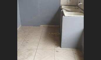 Imagem 5: Casa com 2 dormitórios à venda por R$ 200.000,00 - Nova Vila Jaiara - Anápolis/GO