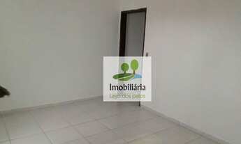 Imagem 6: Casas para renda 3 dormitórios à venda, 120 m² por R$ 475.000 - Jardim Alice - Guarulhos/S