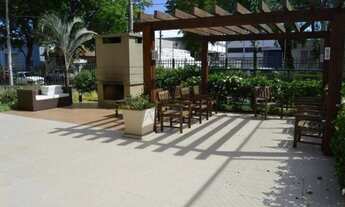 Imagem 6: Apartamento com 2 dormitórios, 64 m² de R$ 450.000 por R$ 399.000 - São Geraldo - Porto Al