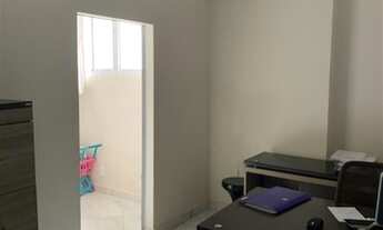 Imagem 3: Casas Comerciais à venda em Jundiaí/SP - Compre o seu casas comerciais aqui!