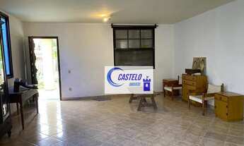 Imagem 7: Casa com 3 dormitórios à venda, 190 m² por R$ 740.000,00 - Maravista - Niterói/RJ