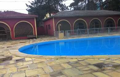 Imagem 2: Apartamento para venda tem 55 metros quadrados com 2 quartos