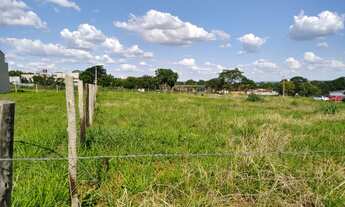 Imagem 7: Lote Terreno venda 390 m Vila São Tomaz jardim Nova Era jardim Luz setor dos Afonsos Apa