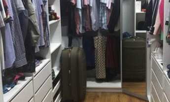 Imagem 7: Casa condomínio Okinawa 4 dormitórios e escritório