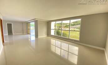 Imagem: Apartamento 4 quartos sendo 2 suítes à