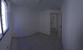 Imagem 2: Apartamento a venda 2 dorms em Osasco - Aceita financiamento