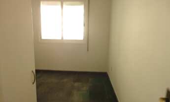 Imagem 6: Apartamento para aluguel com 100 metros quadrados com 2 quartos em Cantinho do Céu - São P