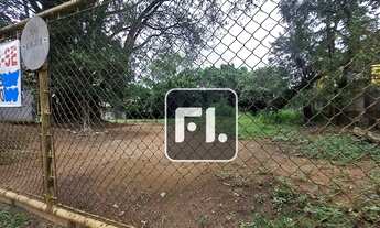 Imagem 7: Terreno à venda, 9504 m² por R$ 18.200.000,01 - Vila São Silvestre - Barueri/SP