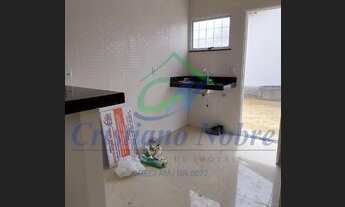 Imagem 7: Vende Linda Casa Recém Construída