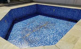 Imagem 3: CHÁCARA KLABIN / COBERTURA PRÓX. METRÔ - 4 DORM (3 SUÍTES), 4 VAGAS + DEPÓSITO - R$ 6.250