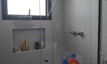 Imagem 3: Casa Venda Condomínio Villa do Bosque Sorocaba