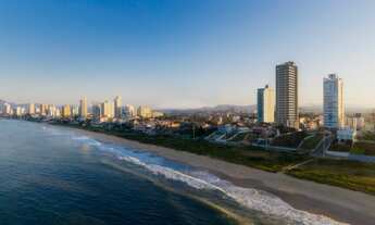 Imagem 3: Oportunidades Frente Mar