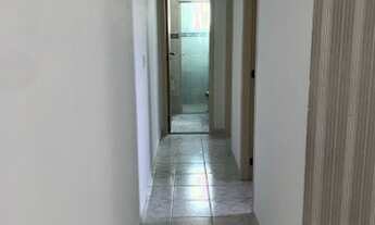 Imagem 5: Não perca esta oportunidade