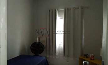 Imagem 4: Casa de 4 quartos no Cachambi