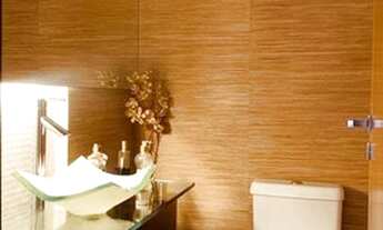 Imagem 4: VENDA. ALVARES DE AZEVEDO. MAGNÍFICA PLANTA. FRENTE. VARANDÃO, 4 QUARTOS, 2 SUÍTES, 2 VAGA