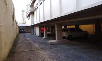 Imagem 14: Apartamento a Venda no bairro Partenon - Porto Alegre, RS