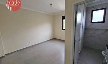 Imagem 7: Vila do Golf : 4 suítes -Zona Sul