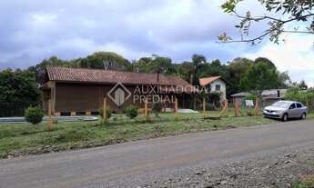 Imagem 6: GRAMADO - Casa Padrão - Vale dos Pinheiros