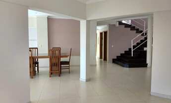 Imagem 4: CASA RESIDENCIAL em ITATIBA - SP, NOVA ITATIBA