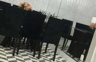 Imagem 7: Apartamento em Alphaville - 3 dormitórios - 2 vagas - 900 mil - Oportunidade-