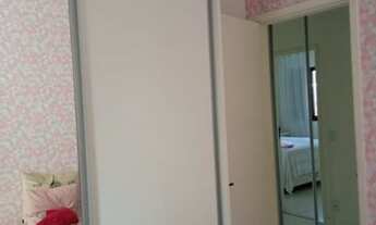 Imagem 6: Apartamento com 4 dormitórios no Tatuapé