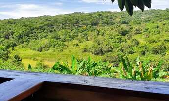 Imagem 7: Chacara alto padrão em Bonfinópolis